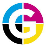 Grafimpac