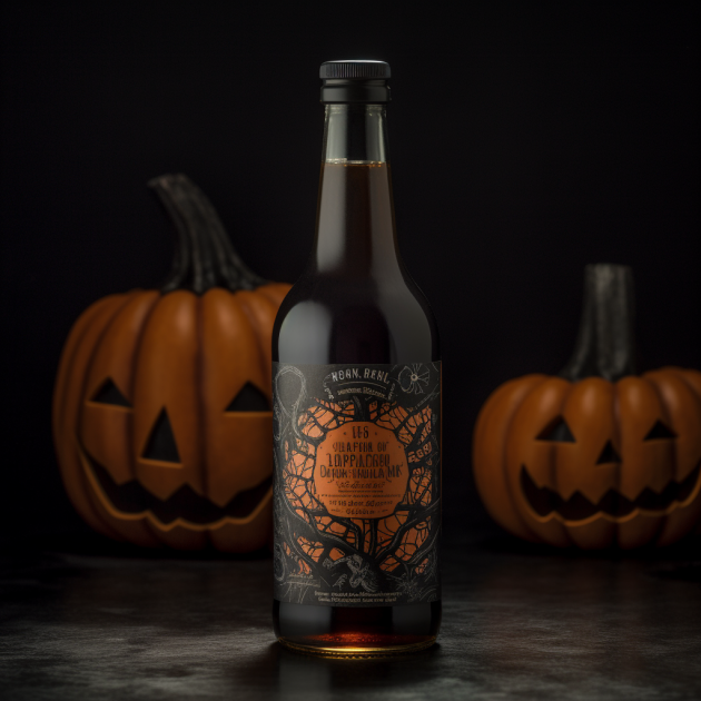 RC21_A_bottle_with_a_HALLOWEEN-themed_label_d2f2bd19-95b2-4a58-a835-18fd10f9b9e4