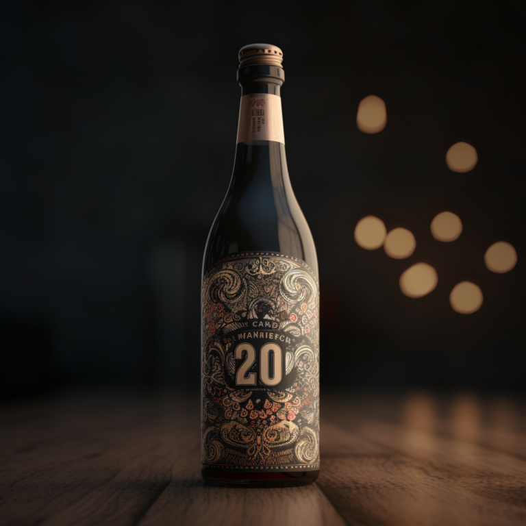 RC21_A_bottle_with_a_NEW_YEAR_themed_label_dfb8f0d5-b582-4859-ae15-9479be02ded1