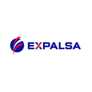 Logo1
