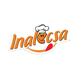 logo2