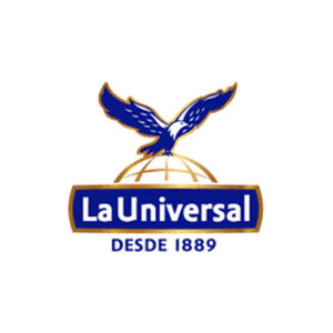 logo3