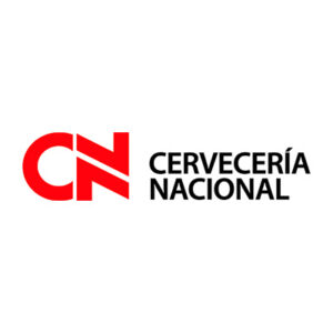 logo4