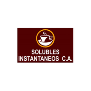 logo5