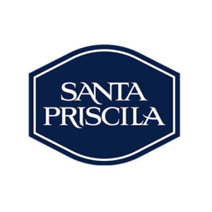 logo6