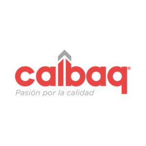 logo7